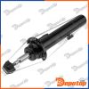 Amortisseur de suspension avant gauche pour BMW | A-BM-035, 6768915